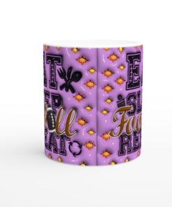 f3e51151-e503-4e7a-9a97-9736cb02861d