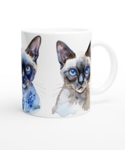 f3ec24ad-e11a-4d9c-99bf-5fcc88779031