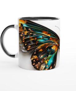 f3ecb25a-eed7-49d9-9885-ee6d16594325