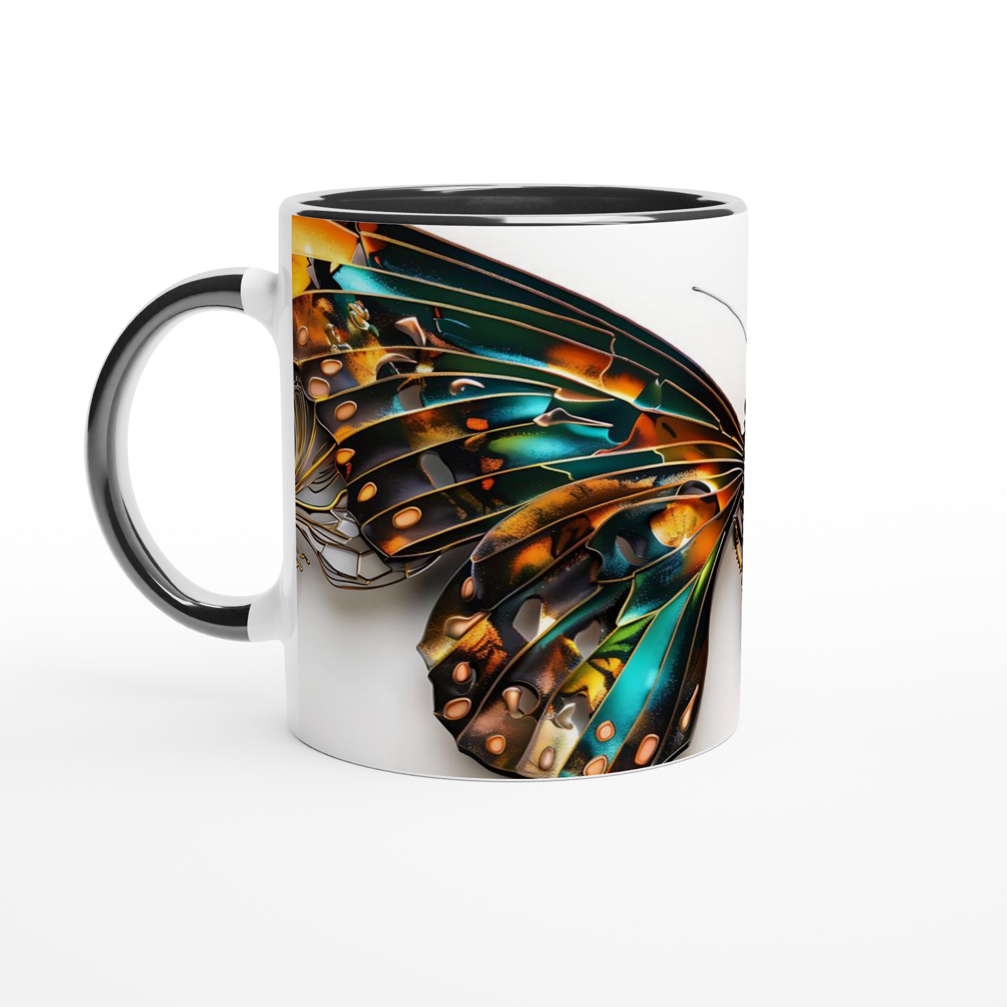 f3ecb25a-eed7-49d9-9885-ee6d16594325