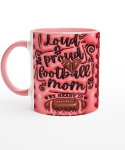 f3f203c6-22f3-4d53-a79b-db4297d6f808