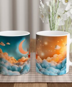 f3fd8348-f68e-4092-9f1d-ba0aa72c0f6d