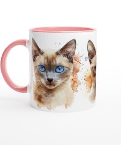 f4012e0e-e43b-47c1-b352-90dc4c5fb7bf