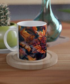 f4031927-e2a8-4dbf-8df2-e2135f109c71