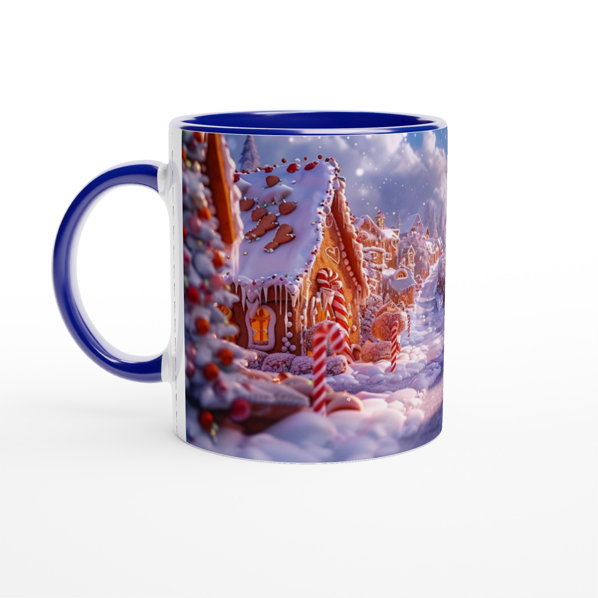 f4060d2c-b3b6-4977-a10c-0d61c714d8fe.jpg f4060d2c-b3b6-4977-a10c-0d61c714d8fe