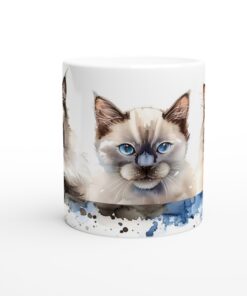 f409fd01-baa9-43d3-a0d7-b2d190c19dc4