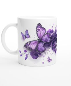 f41acfff-ab02-430d-890f-2130a7140aca