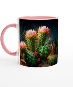 f421e4bc-0edf-4f82-8d4a-e3c438e9ba7b