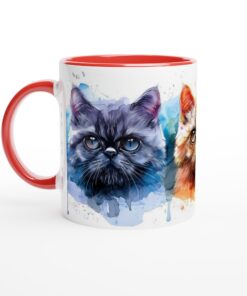 f4250ac0-539f-4ec3-9c39-617882bfd84a