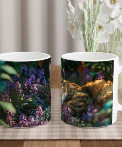 f4251be3-ec6d-438d-81ef-96648b4ce519