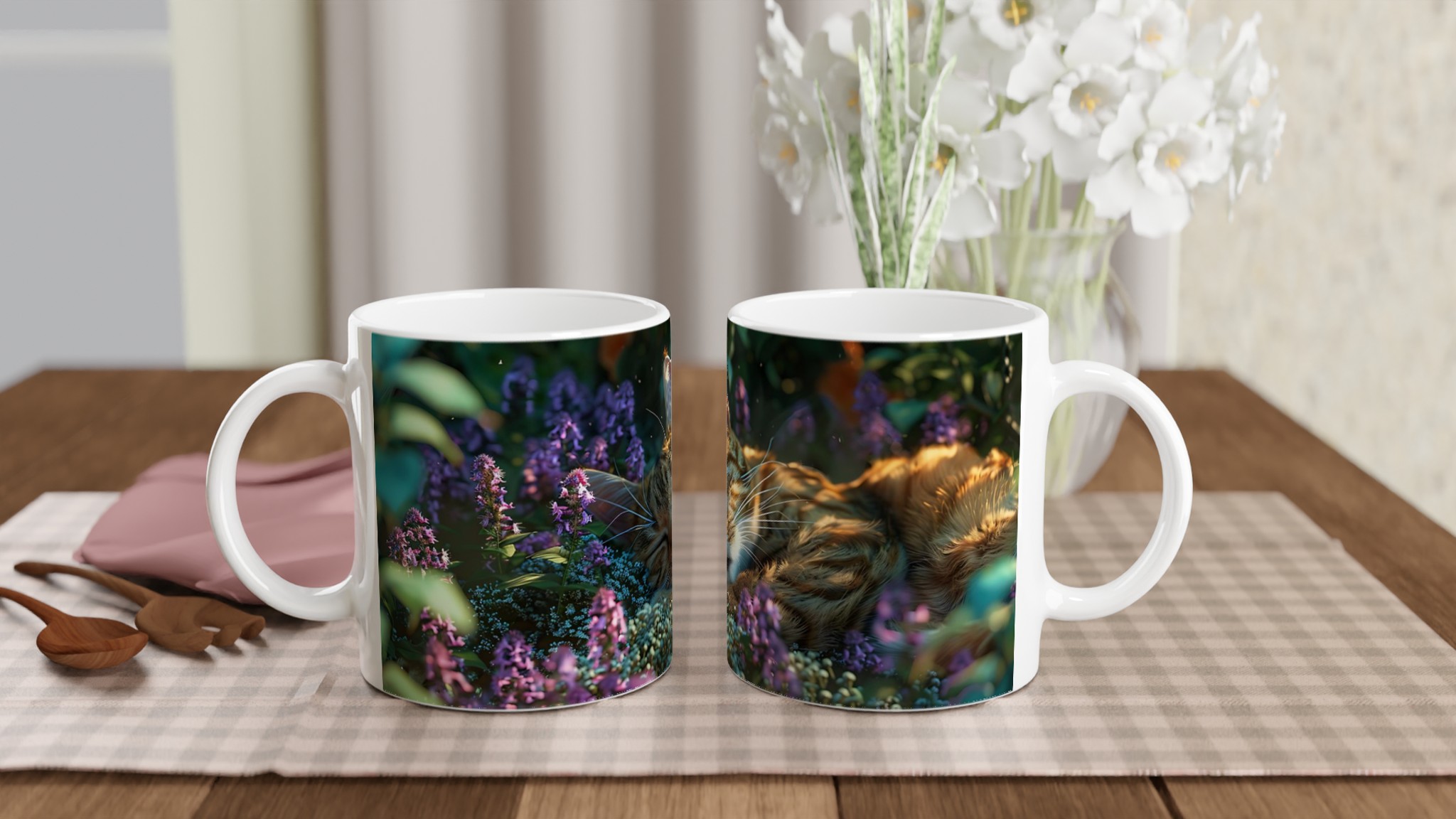 f4251be3-ec6d-438d-81ef-96648b4ce519