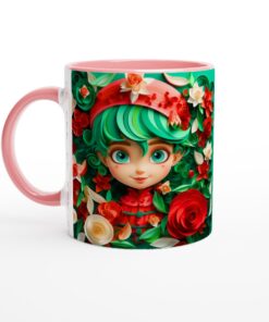 f4267fd7-8c52-4038-a762-40adf86230d0