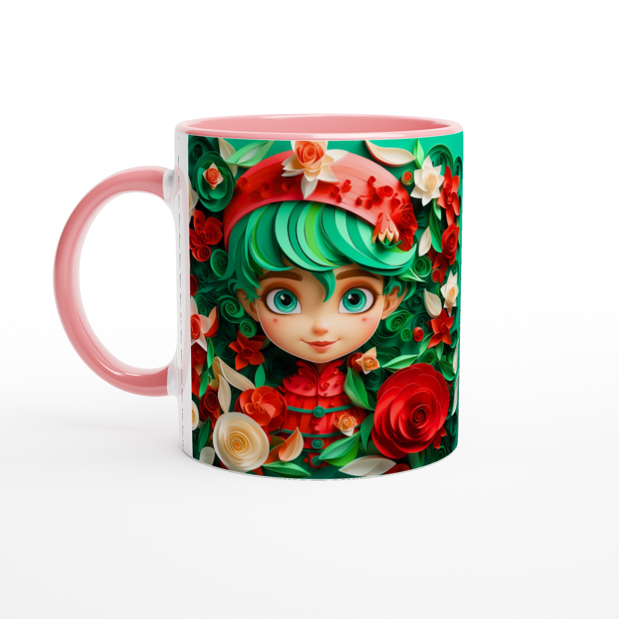 f4267fd7-8c52-4038-a762-40adf86230d0