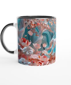 f426873d-8369-4640-a885-7f0daaf36db1