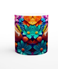 f43102b1-1bd2-40ca-ab45-bc1156b08f0c