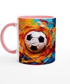 f4321a75-36c8-4de9-96b5-202750a7de02