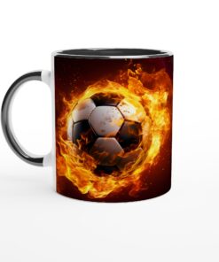 f433669e-1aad-4e5a-a37a-dd5a335f9fb8