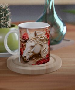 f433cb7f-49ed-4460-a25b-bb7d61f1c371