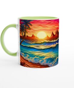 f434bbde-f25c-4b8e-aae0-b623c388fcc2