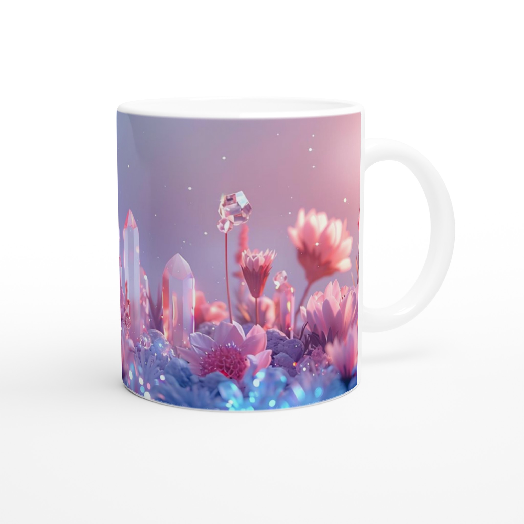 f43adaee-dbc9-4d0c-a672-887eb9fad961.jpg f43adaee-dbc9-4d0c-a672-887eb9fad961