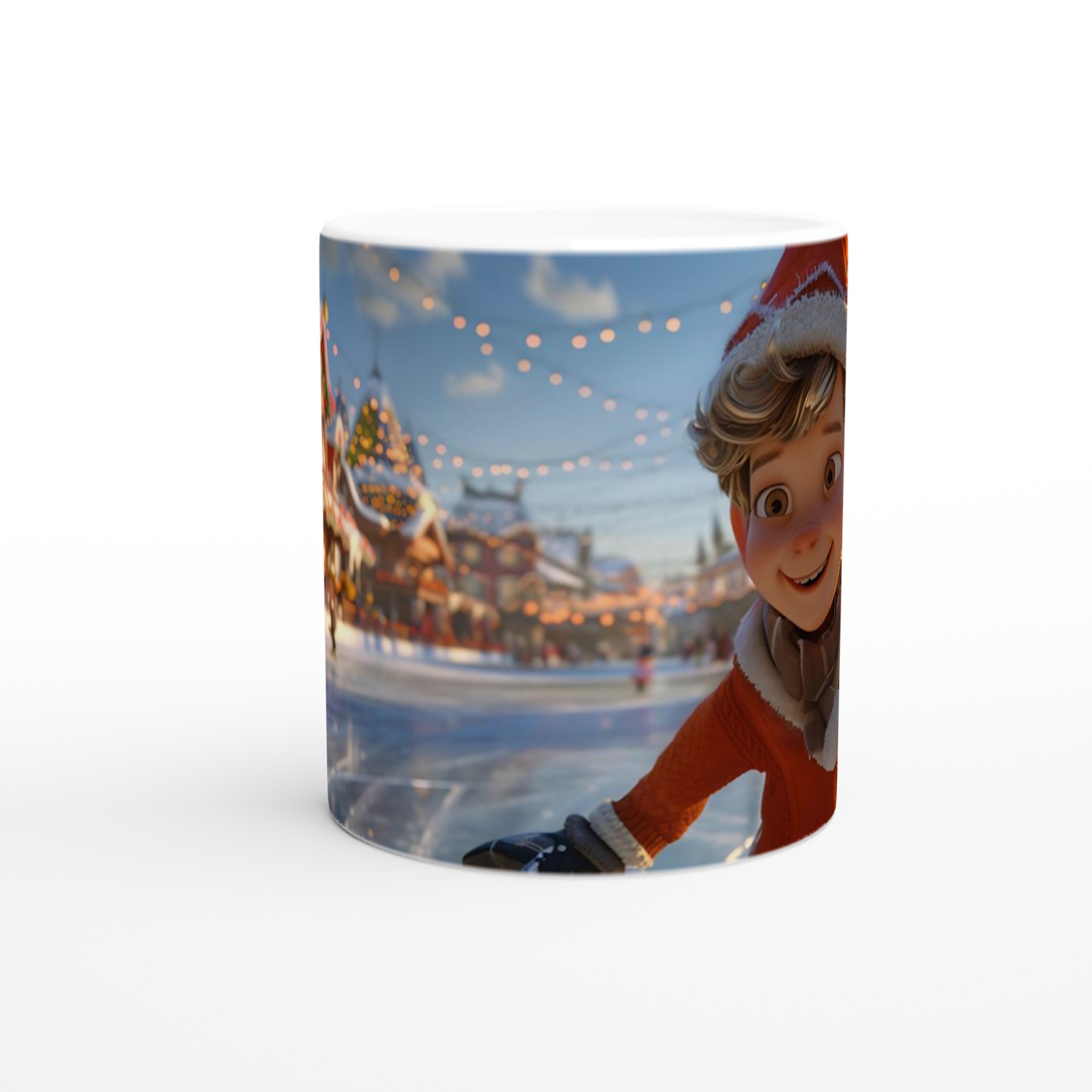 f43cefad-bd2c-4ff9-9b36-b17a1abc7e82.jpg f43cefad-bd2c-4ff9-9b36-b17a1abc7e82