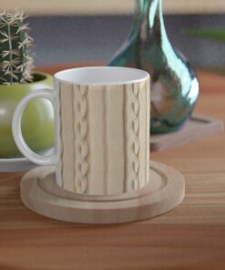 f44470e9-ba6e-42a5-990b-fc33afa1825f