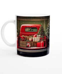 f445df89-de43-4309-a78a-02a6adbfb31a