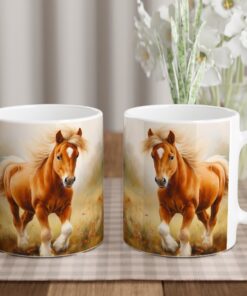 f4482f9f-cc8f-438c-9311-3a7fc8f68e5e