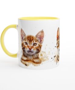 f44adfc9-cd5e-4bef-8435-8969ebef080b