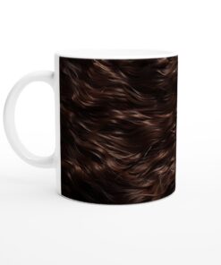 f45d80af-6f8a-4ec1-8551-86a4e6c1821d