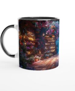 f45e3517-e8b2-4a51-a2a8-22785805bb73