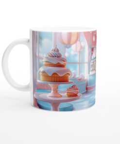 f45e4dc4-70c9-4c2f-9a03-0dabd6dae456