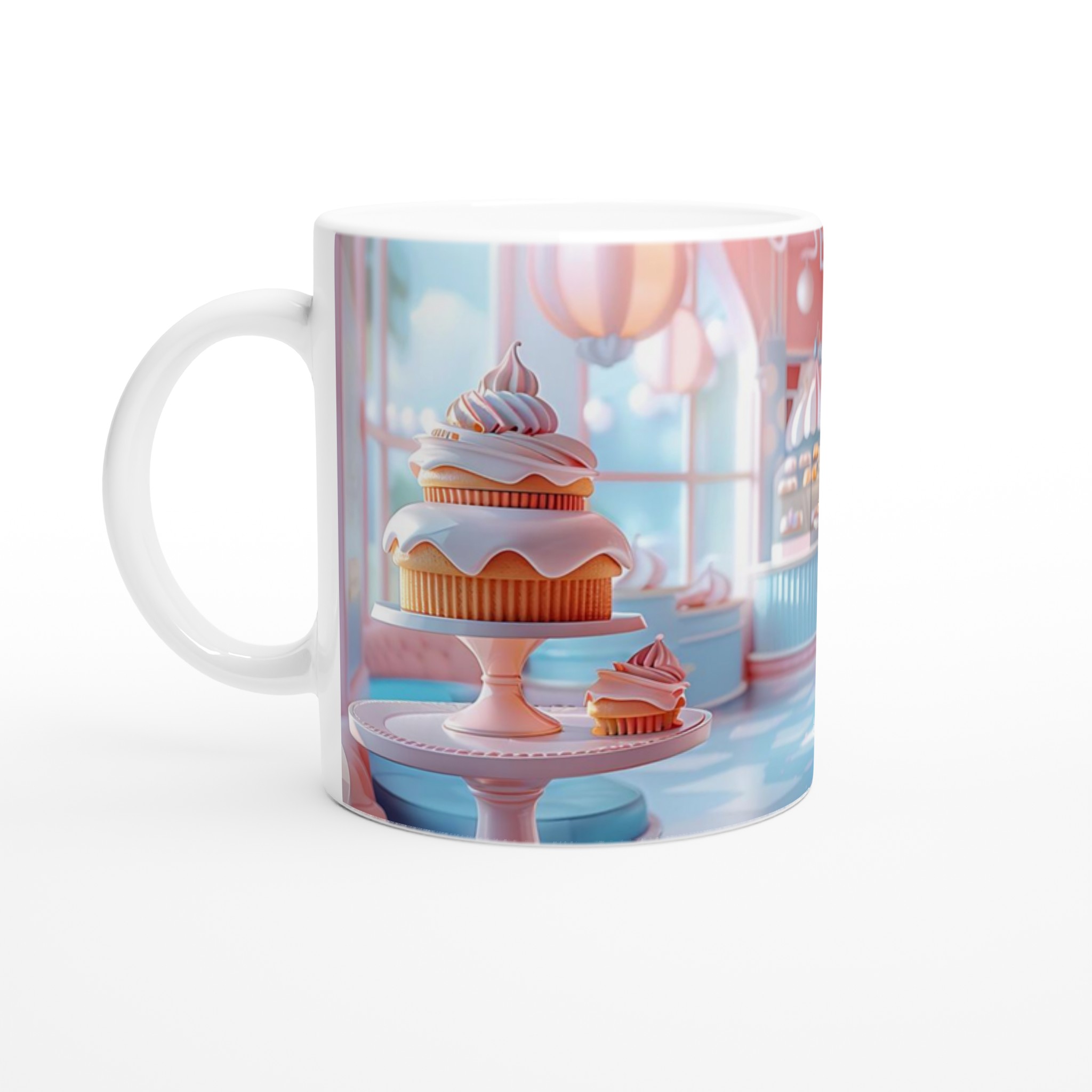 f45e4dc4-70c9-4c2f-9a03-0dabd6dae456