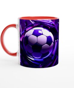 f4606400-7d3b-4b6b-a0ee-14b0ee765373