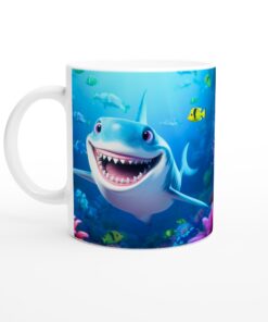 f46586db-9148-4dfd-ba97-469734250e83