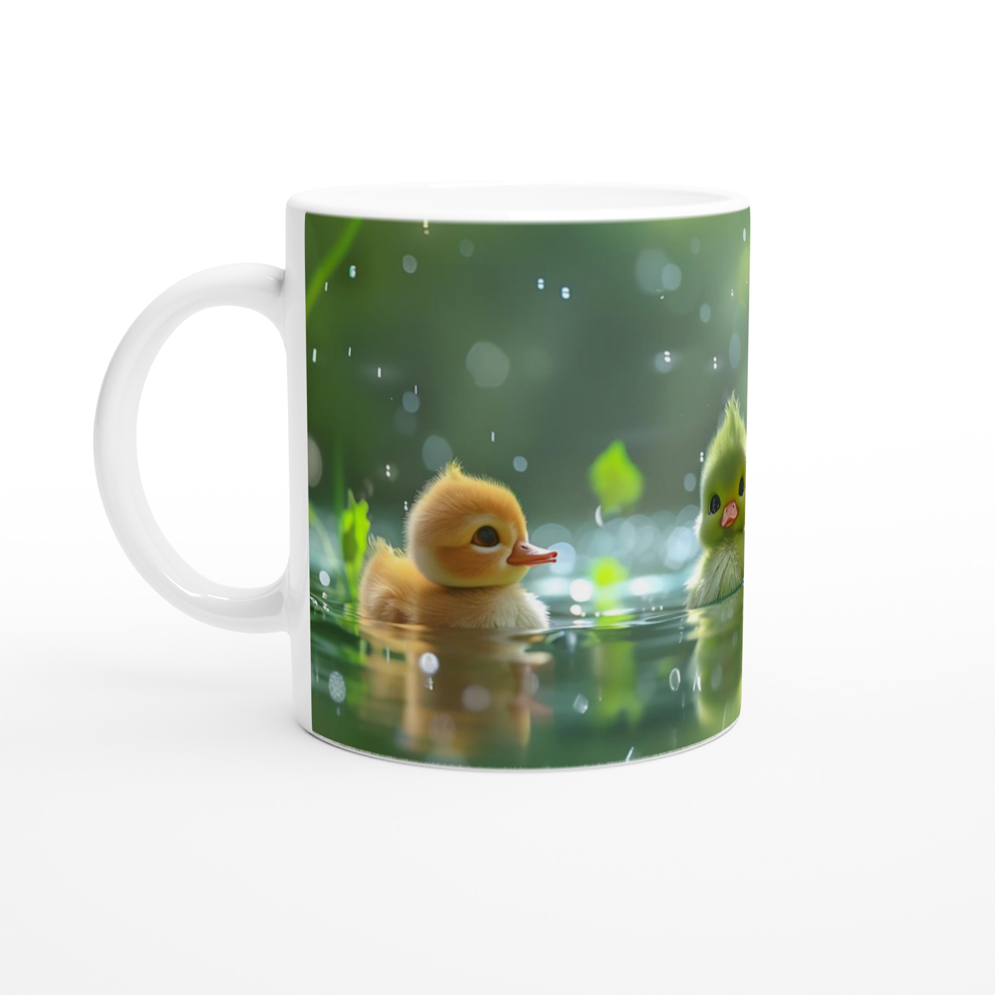 f469bb0a-fe16-40fc-af6d-07a39fa23257.jpg f469bb0a-fe16-40fc-af6d-07a39fa23257