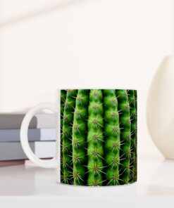 f46cd4b4-e76e-45c1-b0a1-c40175283536