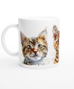 f46e34d1-8539-41a0-96bb-b2a4db12f815