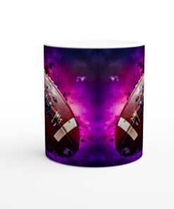 f4748a87-e312-425b-a051-86285e4465f6