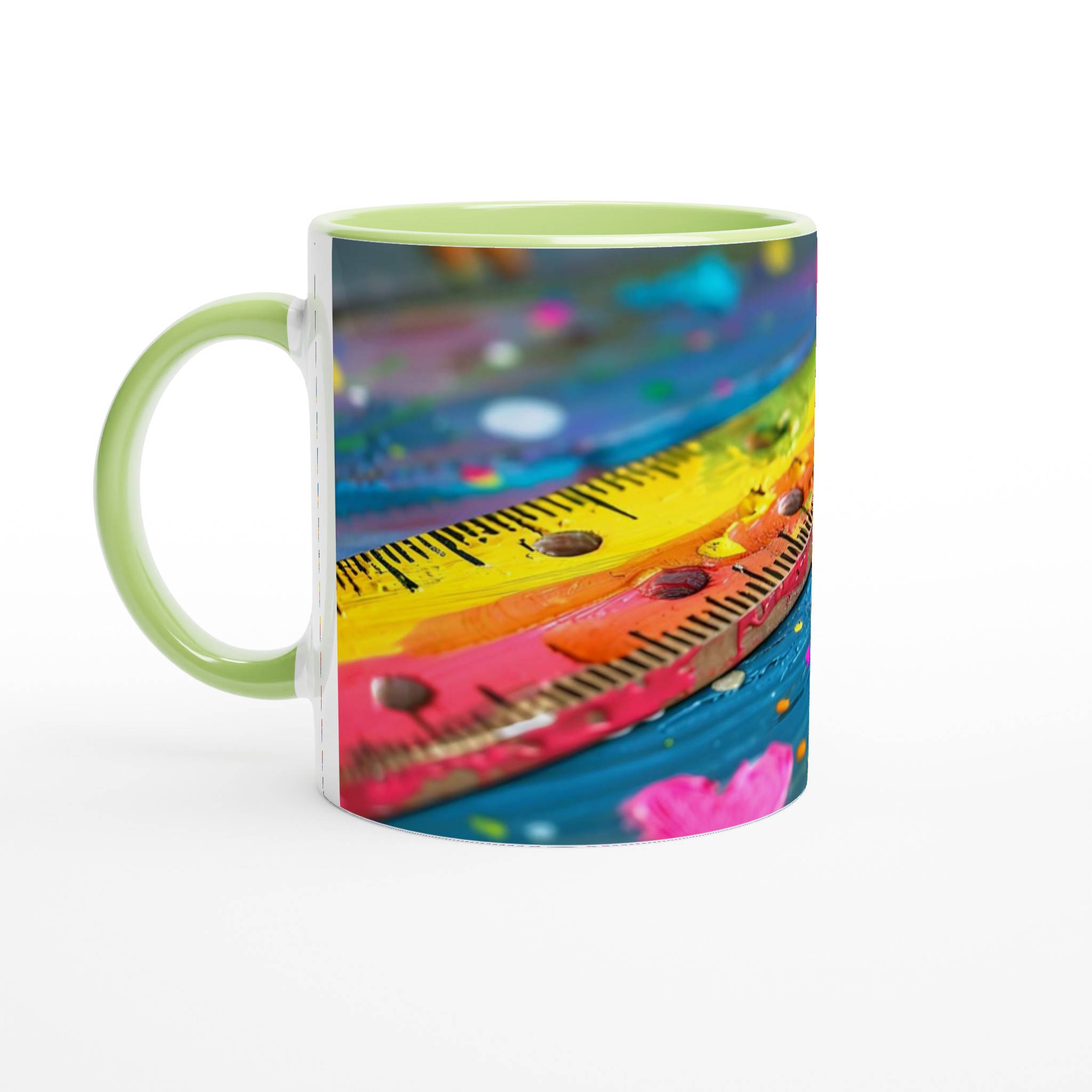 f4769ea7-4b37-439d-b4d7-8e2903595459.jpg f4769ea7-4b37-439d-b4d7-8e2903595459