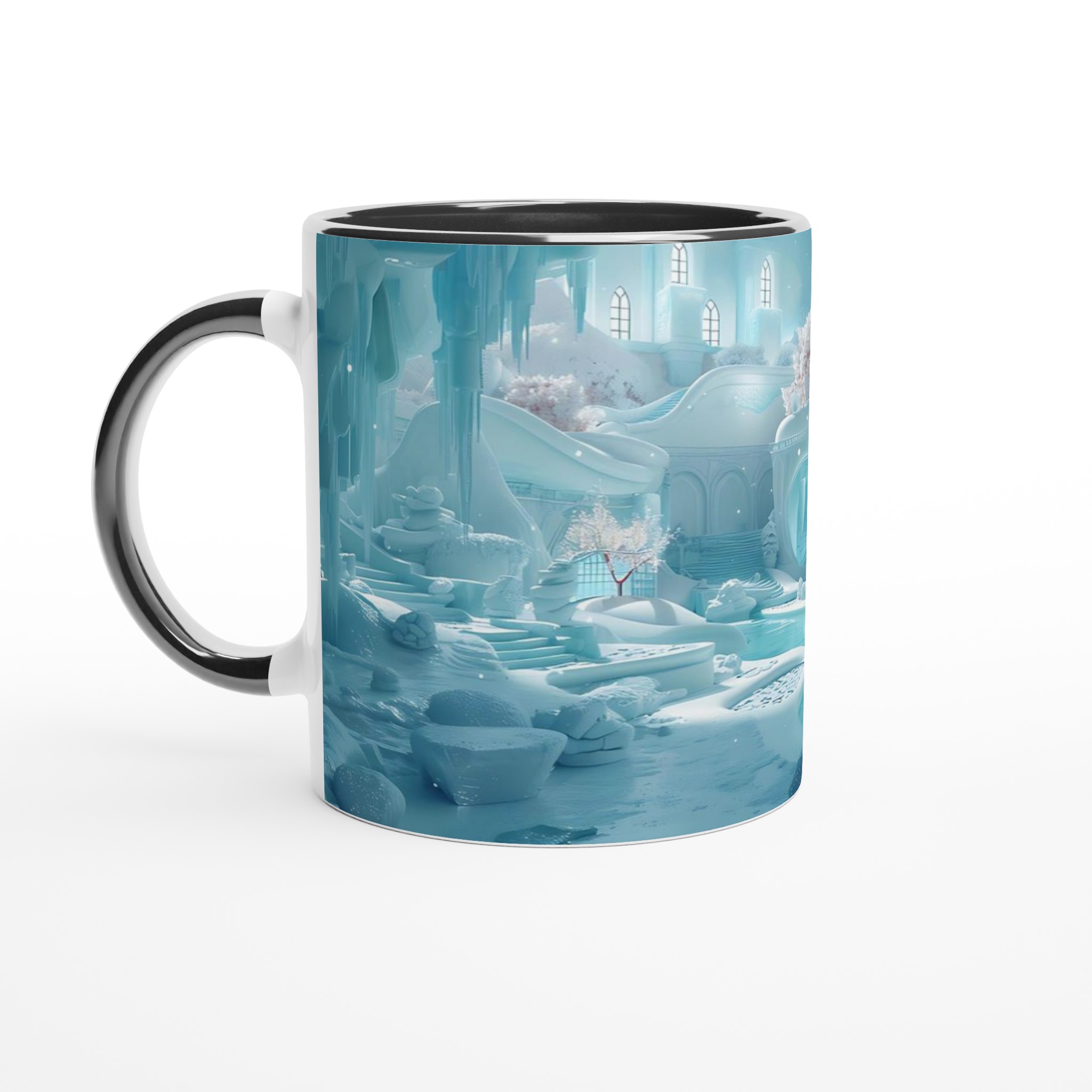 f47d5402-3379-4306-8dc3-fa96a95bad2e.jpg f47d5402-3379-4306-8dc3-fa96a95bad2e