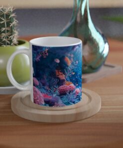 f47d7906-4e91-4491-8f83-7220c4846e79