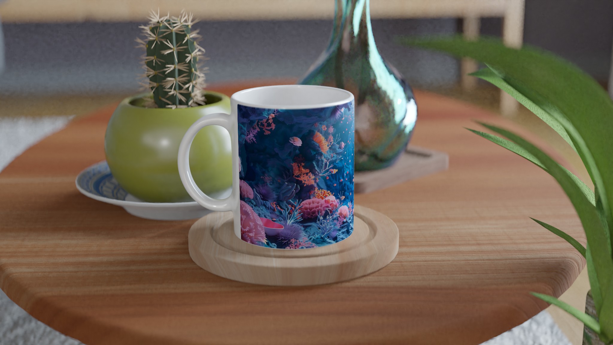 f47d7906-4e91-4491-8f83-7220c4846e79