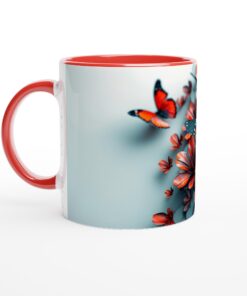 f482daf3-22ec-4535-9ba4-542f9c7edb45