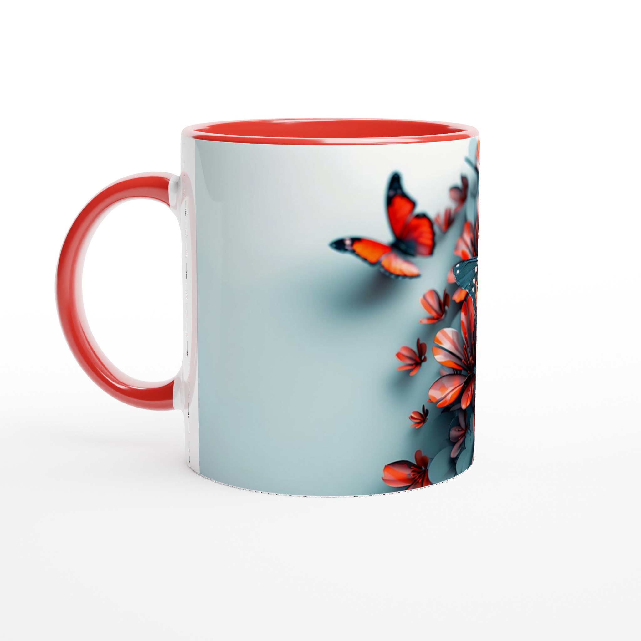 f482daf3-22ec-4535-9ba4-542f9c7edb45