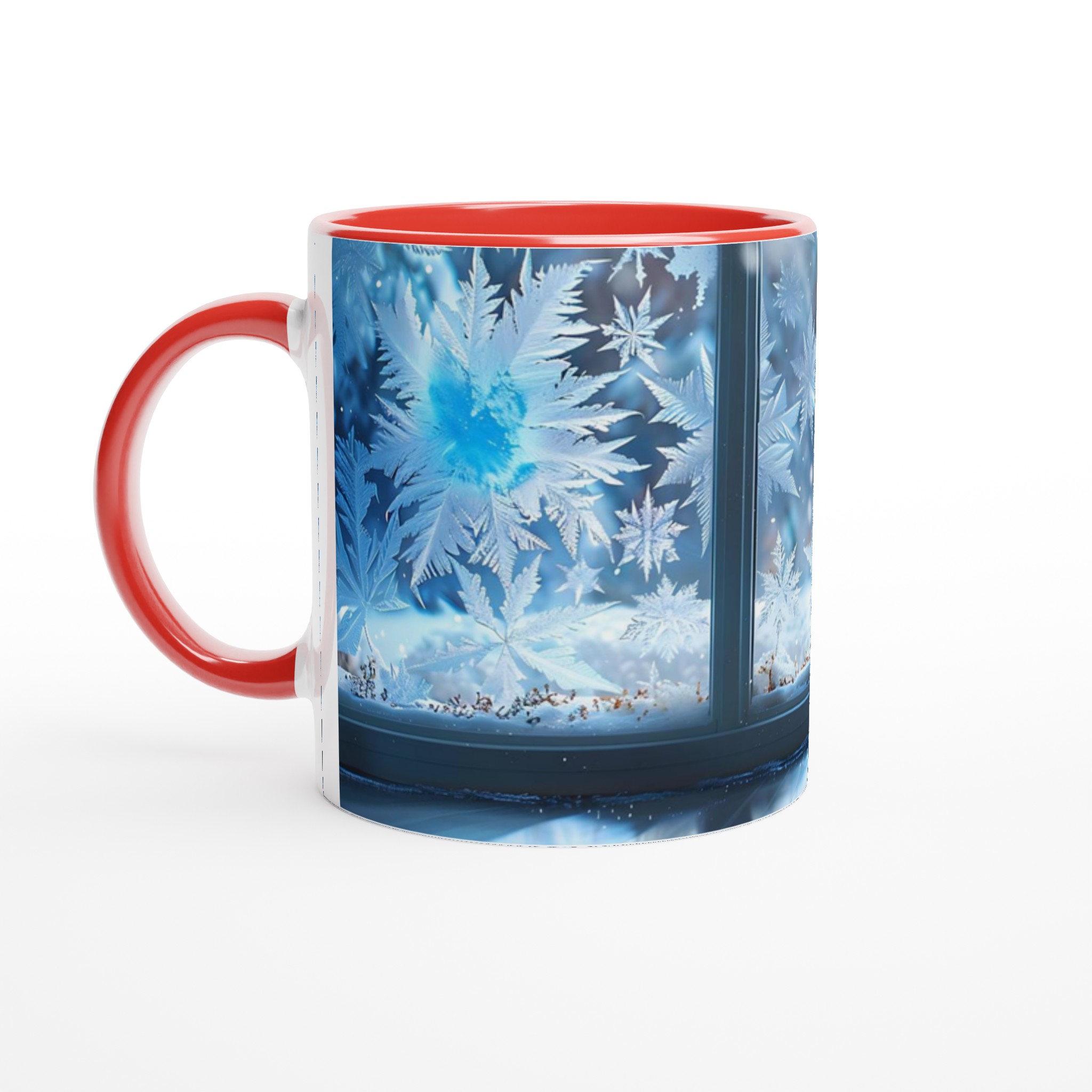 f48838cc-f9da-451e-80ae-61e33293a75f.jpg f48838cc-f9da-451e-80ae-61e33293a75f