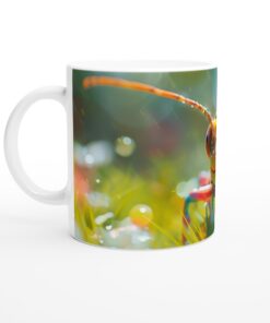 f4990442-f8d7-49e9-b031-ddd70ac457cc