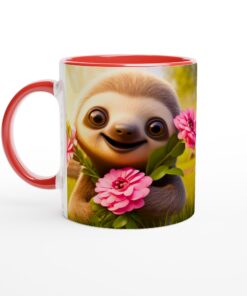 f499bb05-c675-4e13-a404-832679de4bca