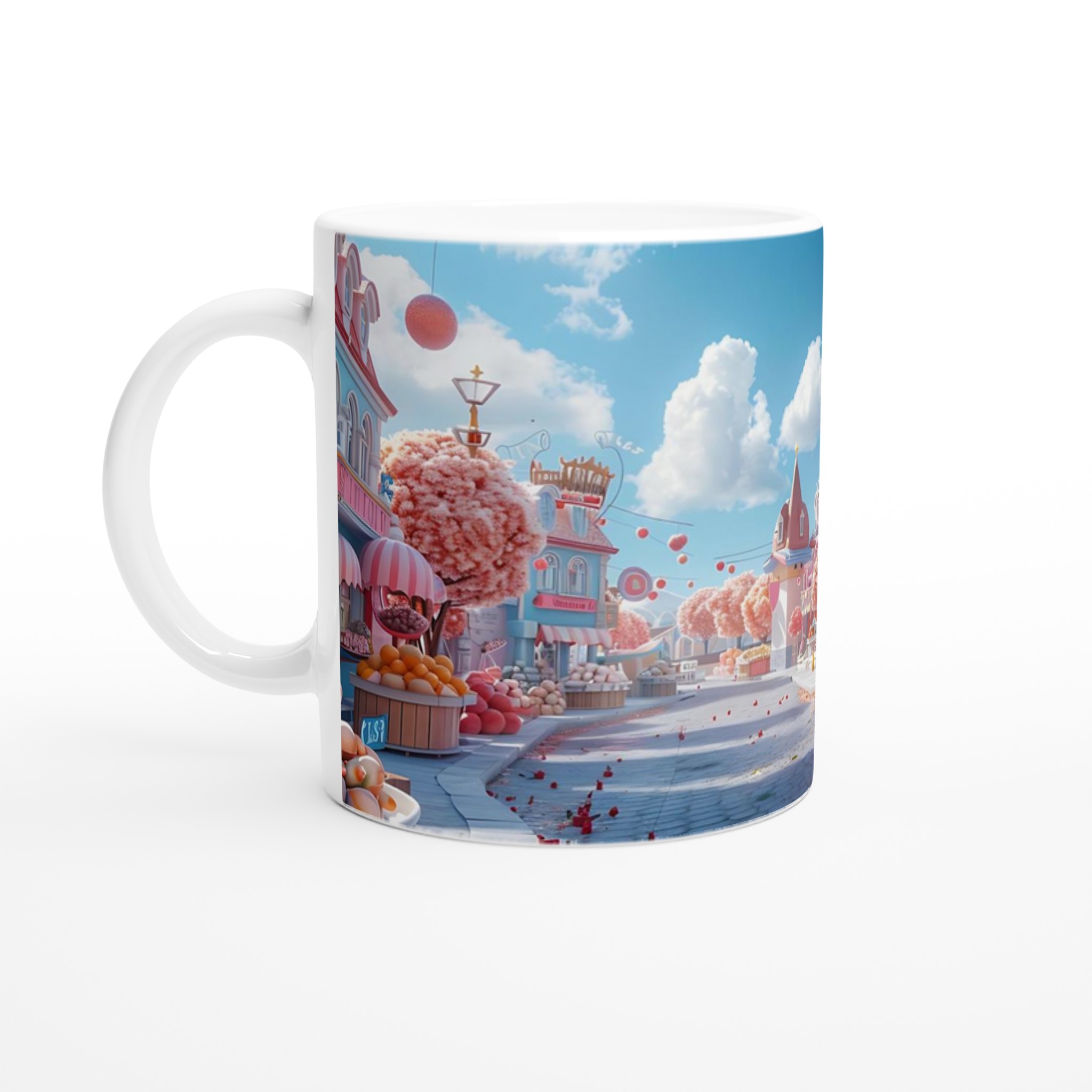 f49bc628-13f7-4a00-a253-605339343099.jpg f49bc628-13f7-4a00-a253-605339343099