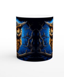 f49c49cb-691a-47a0-81cf-de24393c51c4